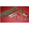 Image 1 : Misc. Assortment WW II Ammo