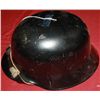 Image 1 : German Parade Helmet WW II