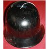 Image 2 : German Parade Helmet WW II