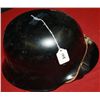 Image 3 : German Parade Helmet WW II