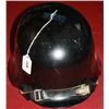 Image 4 : German Parade Helmet WW II