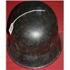 Image 2 : German Nazi Battlefield Helmet WW II