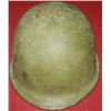 Image 2 : WW II American Helmet Shell
