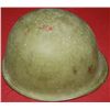 Image 3 : WW II American Helmet Shell
