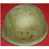 Image 4 : WW II American Helmet Shell
