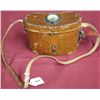 Image 3 : WW II US Army Signal Corps Field Glasses