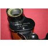 Image 5 : WW II US Army Signal Corps Field Glasses