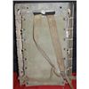 Image 2 : 1944 American Army Pack Frame