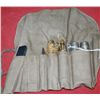 Image 1 : WW II MI Rifle Kit