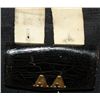 Image 1 : 1860 Artillery Pouch