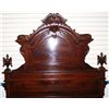Image 4 : Rosewood Bed