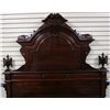 Image 6 : Rosewood Bed