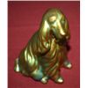 Image 1 : Zsolnay Figural Dog