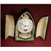 Image 1 : Brevet Miniature Swiss Made Clock