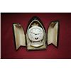 Image 2 : Brevet Miniature Swiss Made Clock