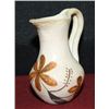 Image 1 : Small Acoma Pitcher