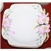 Image 3 : Noritake China Set, Hand Painted, 154 pc  Set