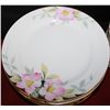 Image 7 : Noritake China Set, Hand Painted, 154 pc  Set