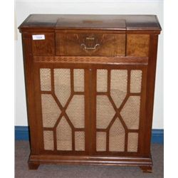 Philco Radio