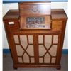 Image 3 : Philco Radio