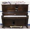Image 1 : Player Piano, Cable-Nelson with Rolls