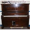 Image 2 : Player Piano, Cable-Nelson with Rolls