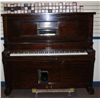Image 3 : Player Piano, Cable-Nelson with Rolls