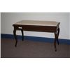 Image 1 : Piano Bench