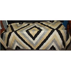Navajo Rug