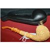 Image 1 : Meerschaum Pipe