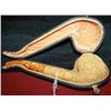 Image 2 : Meerschaum Pipe