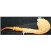 Image 3 : Meerschaum Pipe