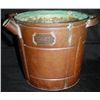 Image 1 : Copper Toledo Cooker