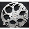Image 1 : 16 MM Movie Reels (2)