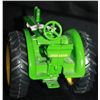 Image 3 : Ertl John Deere Deisel Toy Tractor
