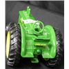 Image 4 : Ertl John Deere Deisel Toy Tractor
