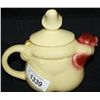 Image 2 : Shawnee Tea Pot