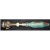 Image 1 : Training Shell Fuse Rocket, Dummy, M40