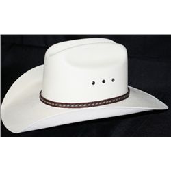 Cowboy Hat 7 3/8
