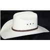Image 1 : Cowboy Hat 7 3/8