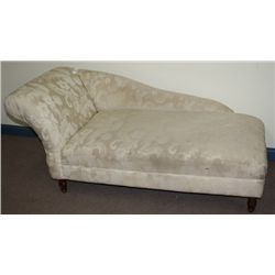 Fainting Couch
