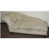 Image 1 : Fainting Couch