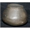 Image 1 : Indian Pot