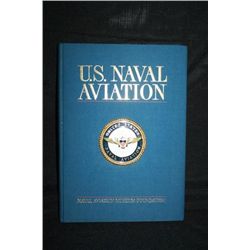Us Naval Aviation Book