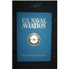 Image 1 : Us Naval Aviation Book