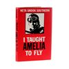 Image 1 : SOUTHERN, Neta Snook - I Taught Amelia to Fly