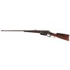 Image 2 : Winchester Model 1895 Lever Action Rifle