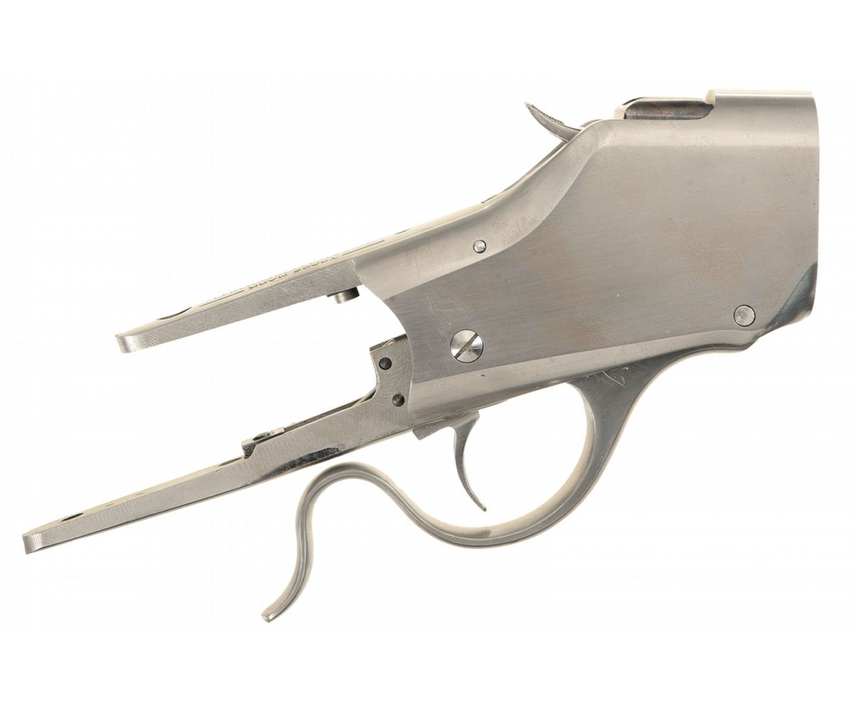 winchester-model-1885-serial-numbers-uidad