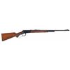 Image 1 : Winchester Model 64 Deluxe Lever Action Rifle