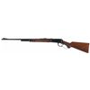 Image 2 : Winchester Model 64 Deluxe Lever Action Rifle